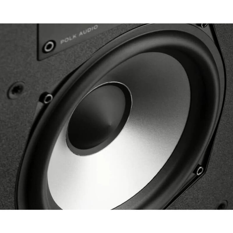 polk audio Monitor XT20[MXT20] 新品｜フジヤエービック