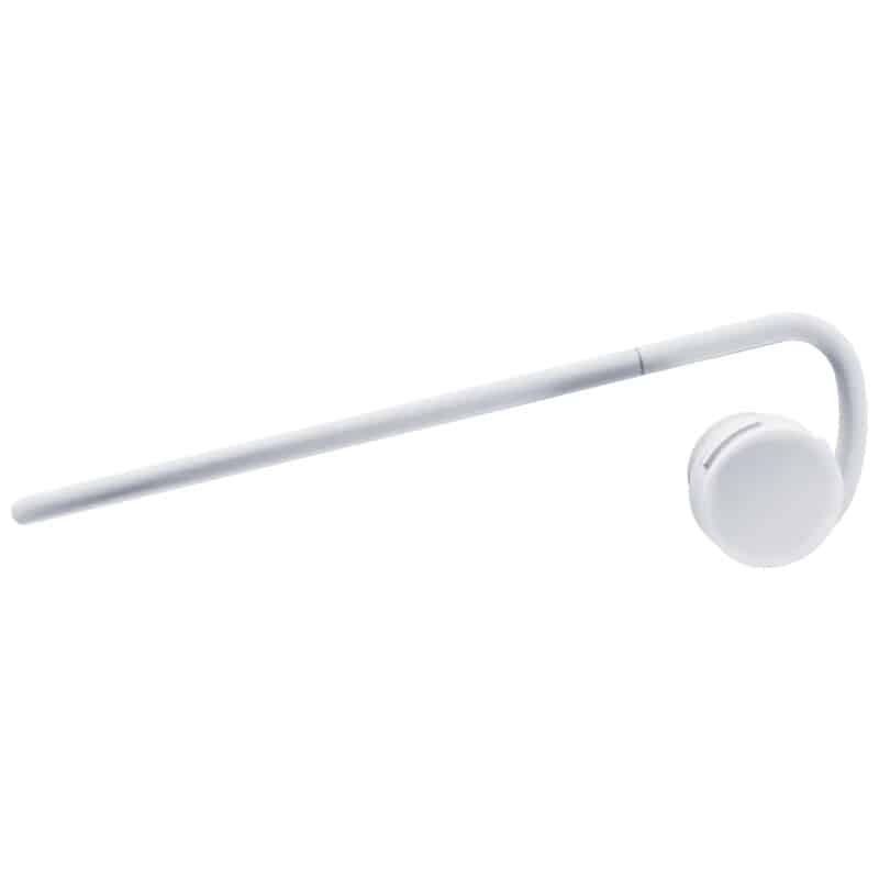 nwm nwm GO White [MBN002WA] 新品｜フジヤエービック