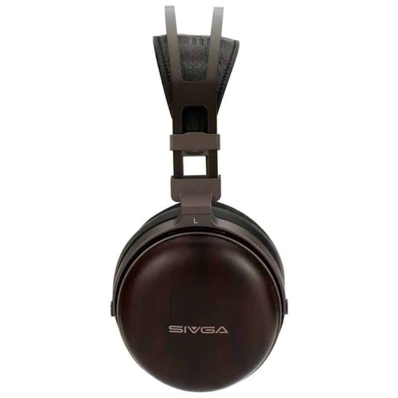 SIVGA PENG (鵬) 新品｜フジヤエービック