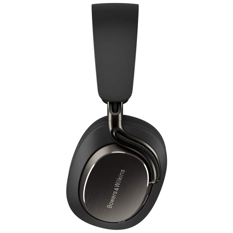 Bowers & Wilkins PX8S2/OB 新品｜フジヤエービック