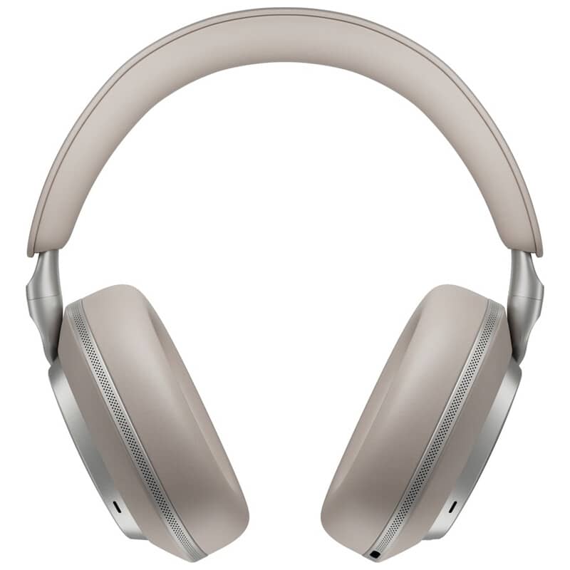 Bowers & Wilkins PX8S2/WS 新品｜フジヤエービック