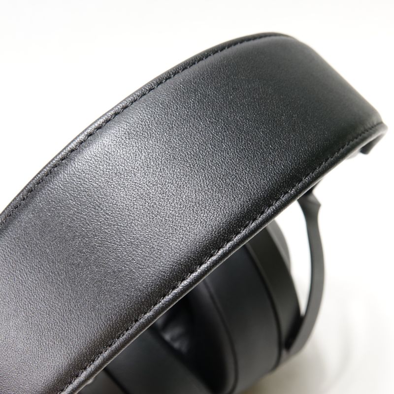 SONY MDR-Z1R AB+ランク 中古｜フジヤエービック