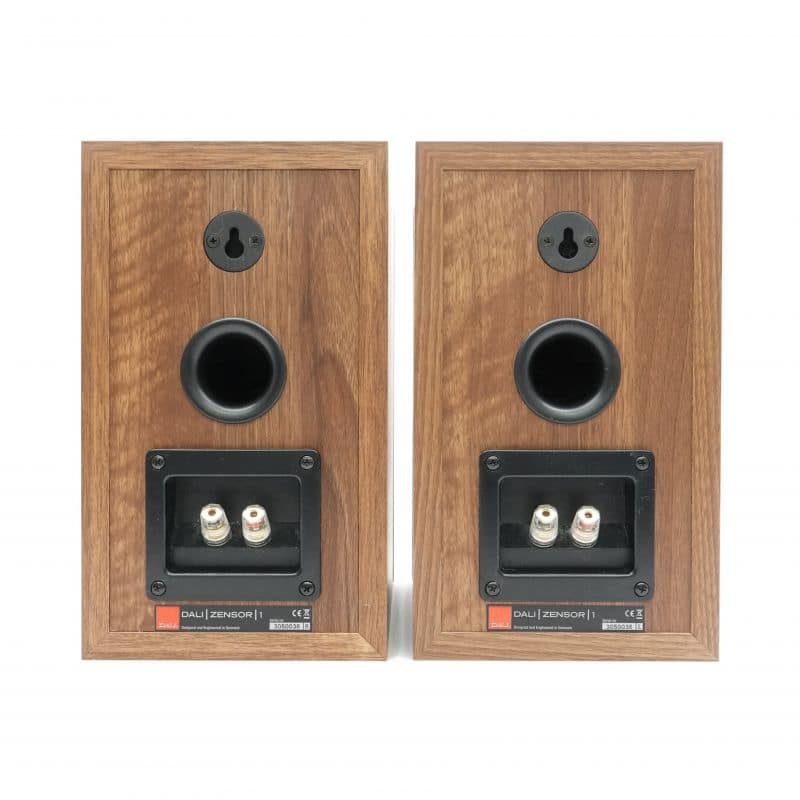 DALI ZENSOR1 中古 240001200570｜中古通販フジヤエービック