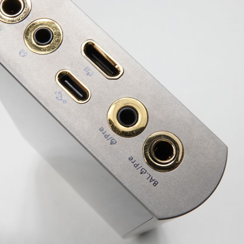 Cayin N30LE DAP デジタルオーディオプレーヤー Cayin N30LE DAP – e