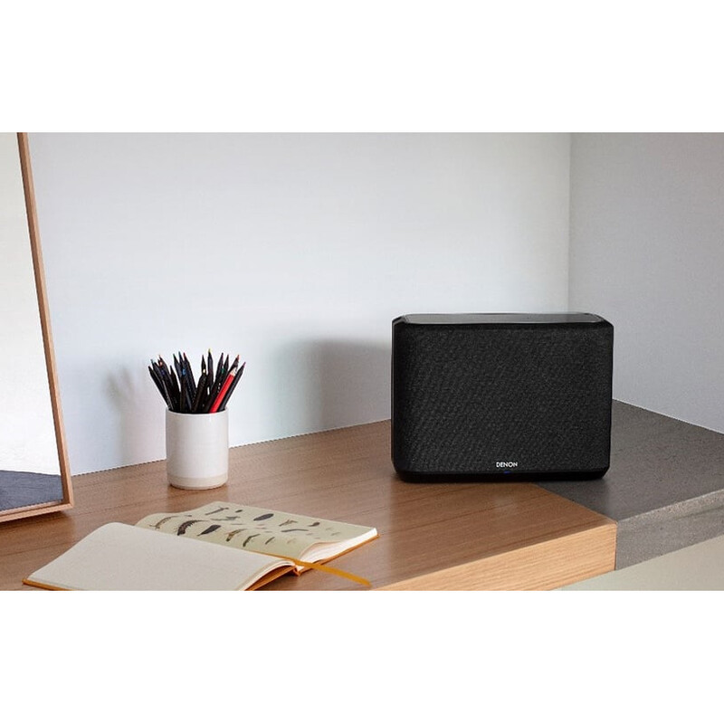 DENON DENON HOME 250 K 買取価格｜フジヤエービック