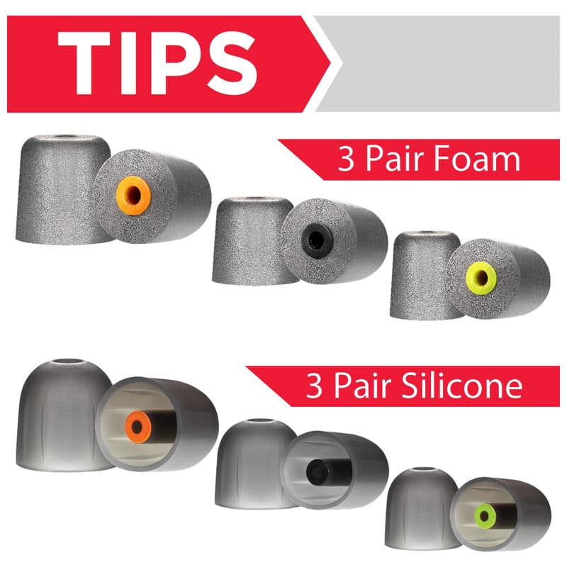 Westone Audio AM PRO X10 [WA-AM-PRO-X10] 新品｜フジヤエービック