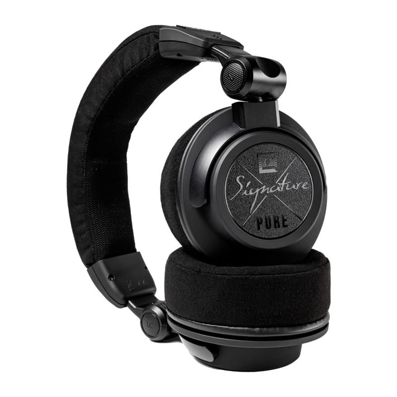 ULTRASONE Signature PURE [ULT-SIG-PURE] 買取価格｜フジヤエービック