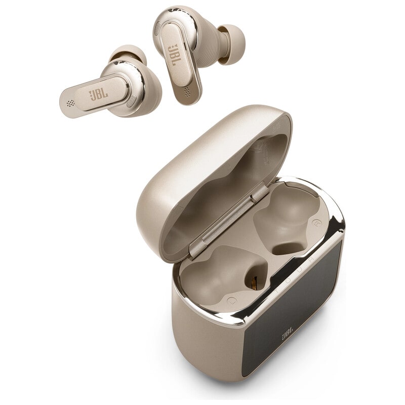 JBL TOUR PRO 3 [JBLTOURPRO3LTT] 新品｜フジヤエービック