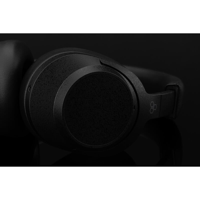 final UX5000 新品｜フジヤエービック