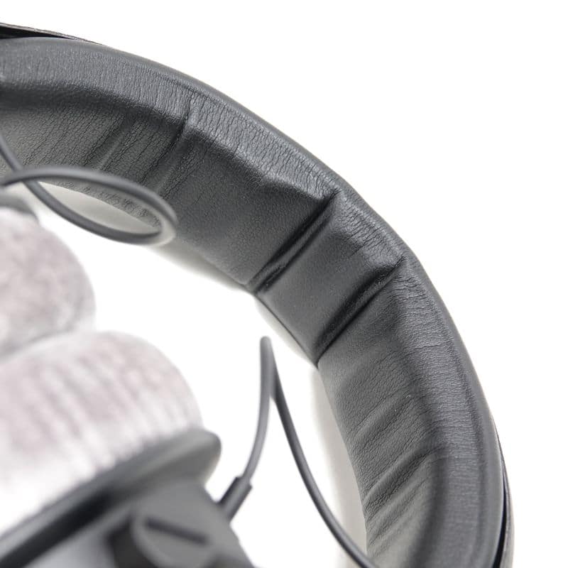 beyerdynamic DT 770 PRO X 48 ohm AB+ランク 中古｜フジヤエービック