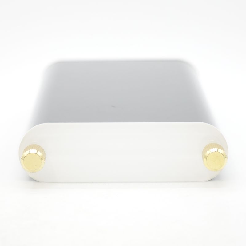 うつせみワークス SOUND TIGER Potenza 中古 240004013789｜中古通販