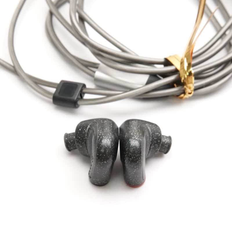 SENNHEISER IE300 AB+ランク 中古｜フジヤエービック