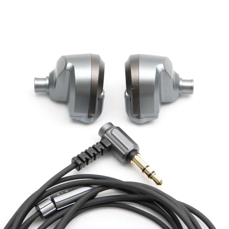 clariar i640 [CLA-0048] 中古 240001203405｜中古通販フジヤエービック