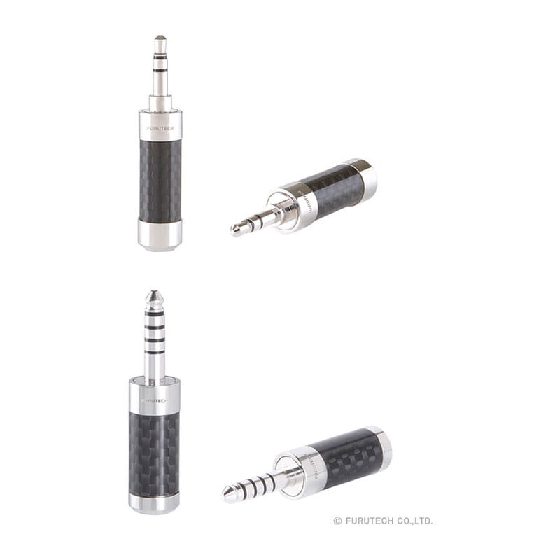 ORB Custom-made Cable 線材：単結晶純銀線 (8芯)｜フジヤエービック