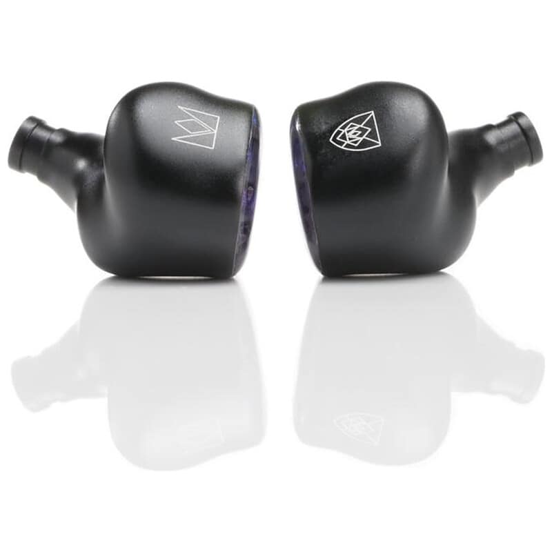 Noble Audio Knight [NBA-KNIGHT] 新品｜フジヤエービック