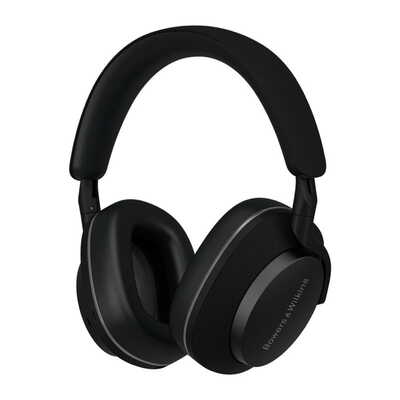 Bowers & Wilkins Px7 S2e [PX7S2E/AB] 新品｜フジヤエービック