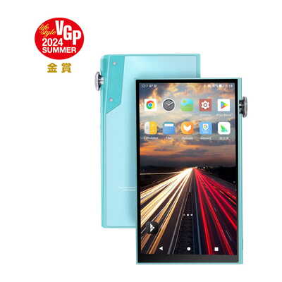 iBasso Audio DX180 Black 新品｜フジヤエービック