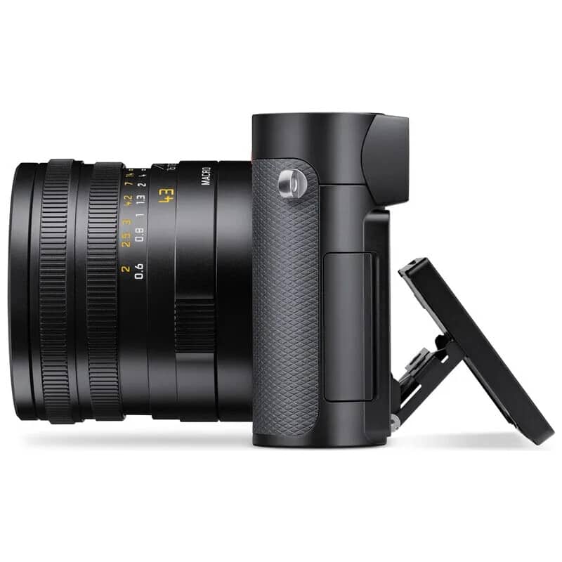 Leica ライカ Q3 43 19085 新品｜フジヤカメラ