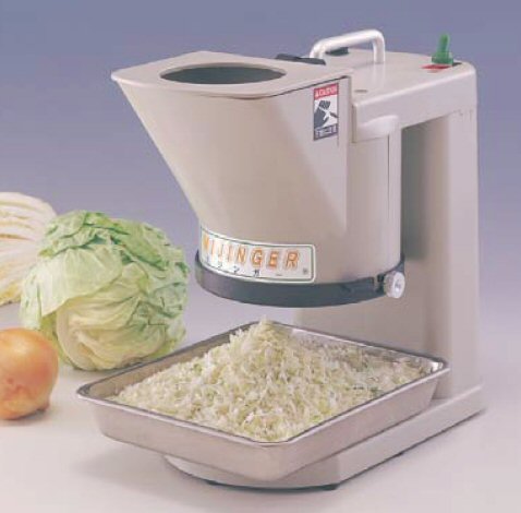 千葉工業所 電動ミジンガーの通販-フクジネット/調理機械/みじん切り機