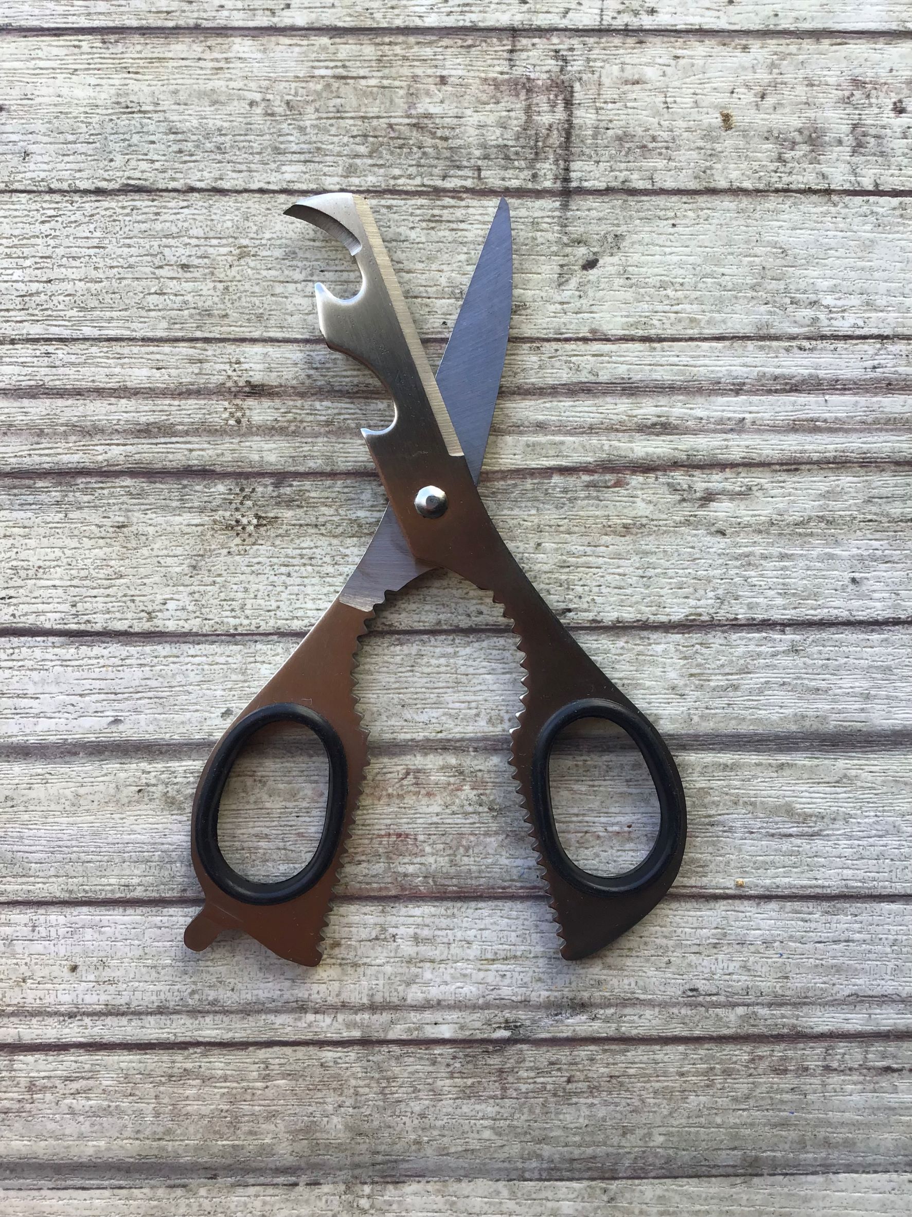 AT-100 Stainless steel ACTY-8 アクティエイト 商品詳細｜株式会社