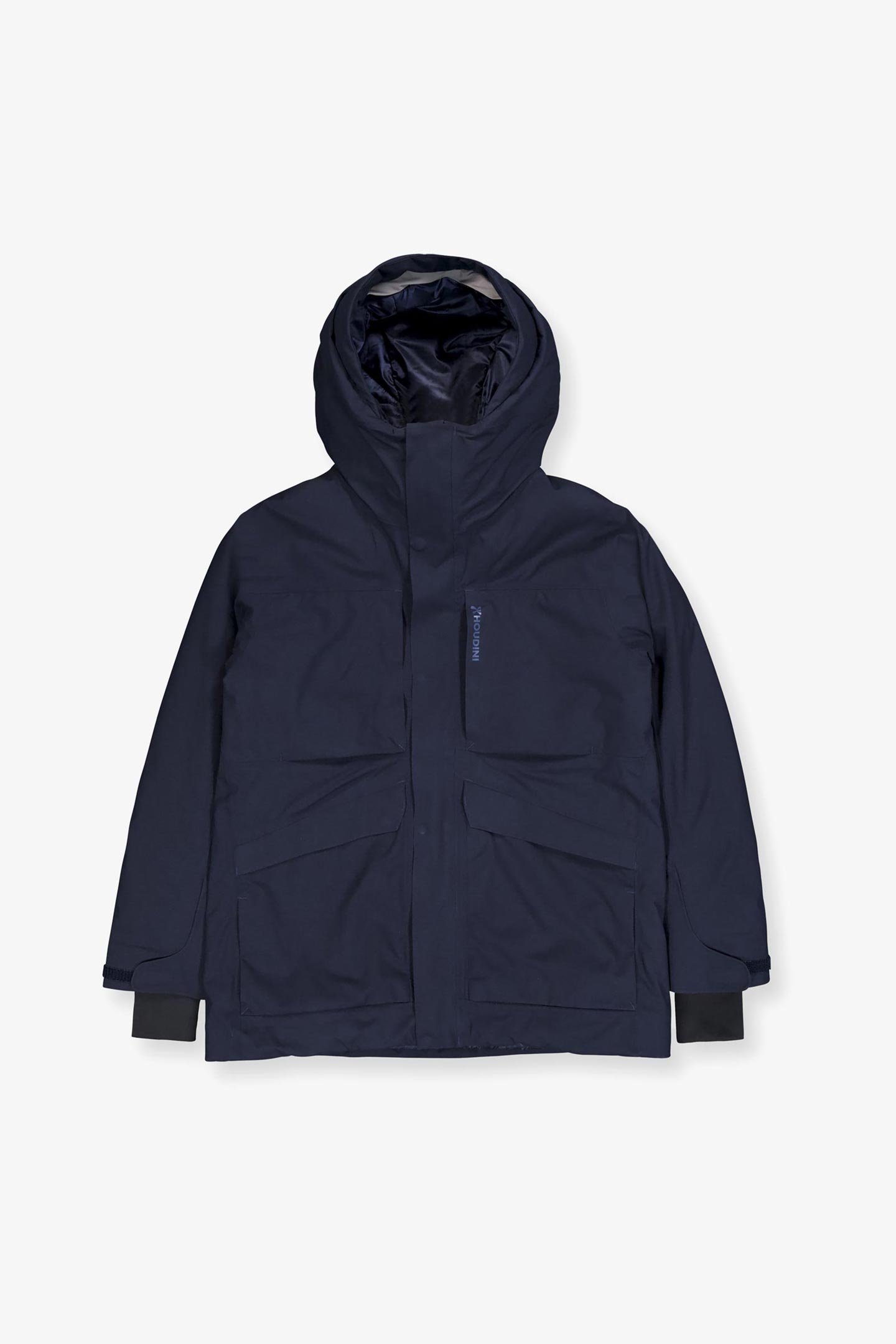 Ws Fall in Jacket | フルマークスストア-北欧アウトドア用品,NORRONA