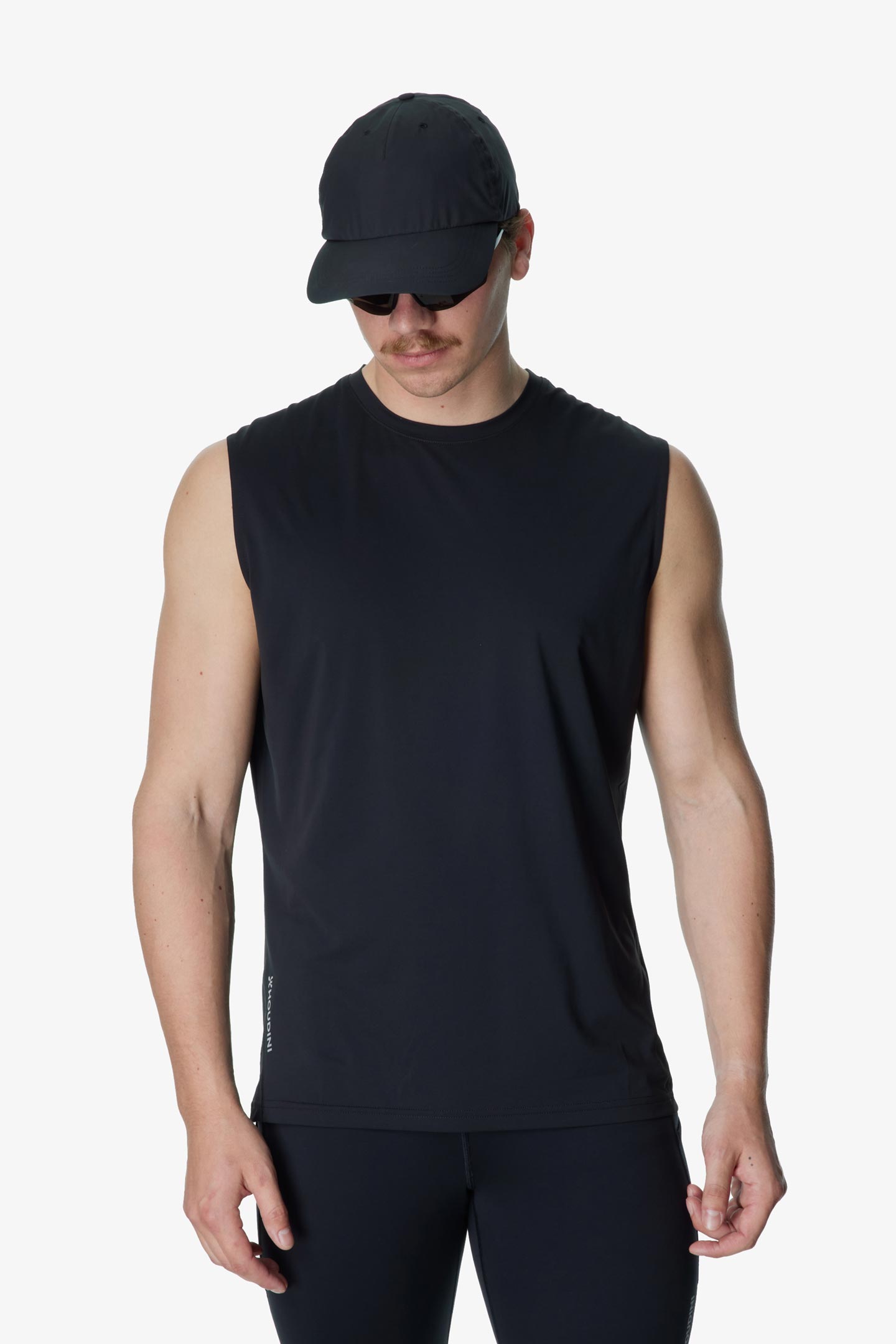 Ms Pace Air Tank | フルマークスストア-北欧アウトドア用品,NORRONA