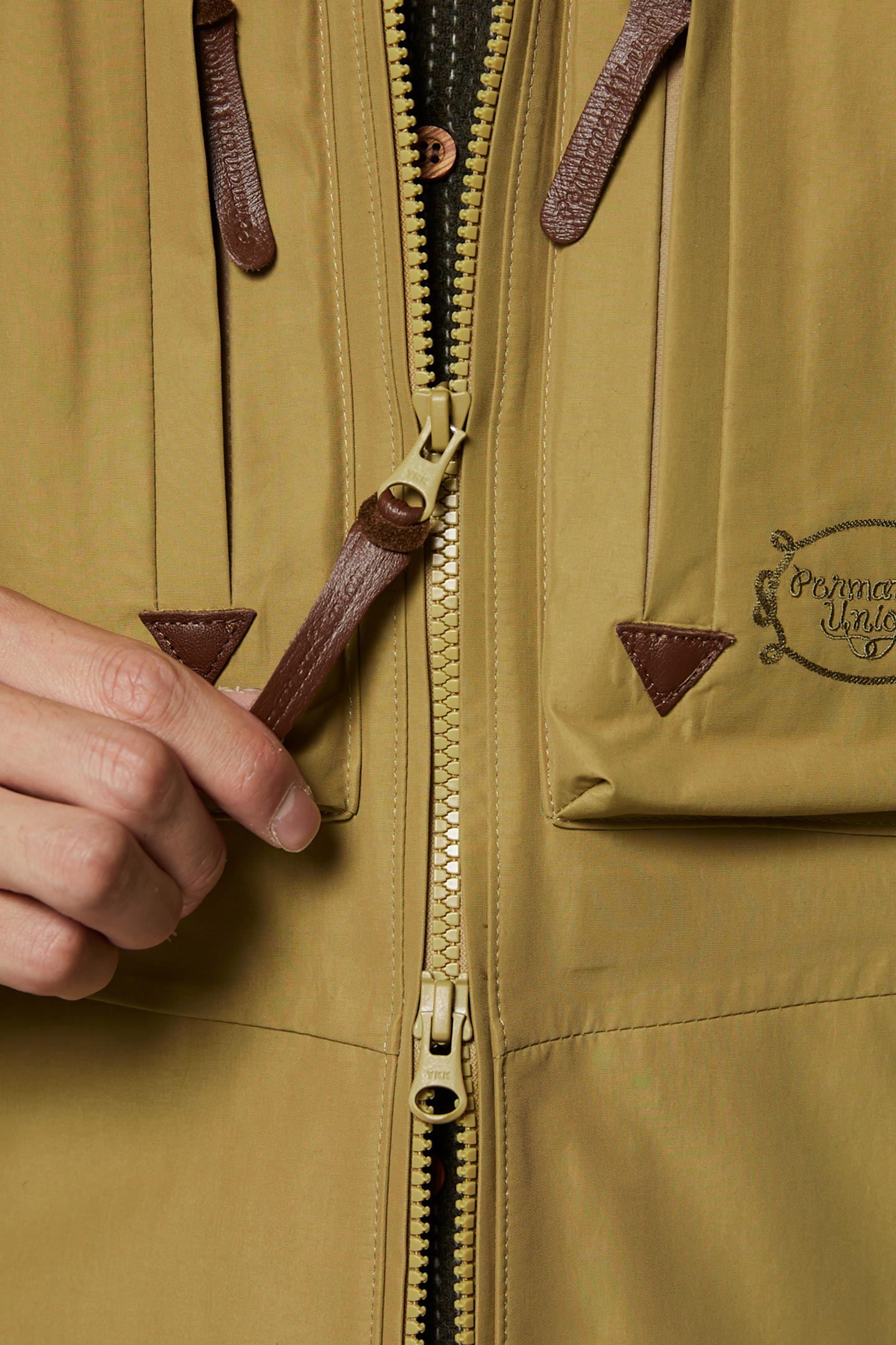 KOVAL JACKET | フルマークスストア-北欧アウトドア用品,NORRONA