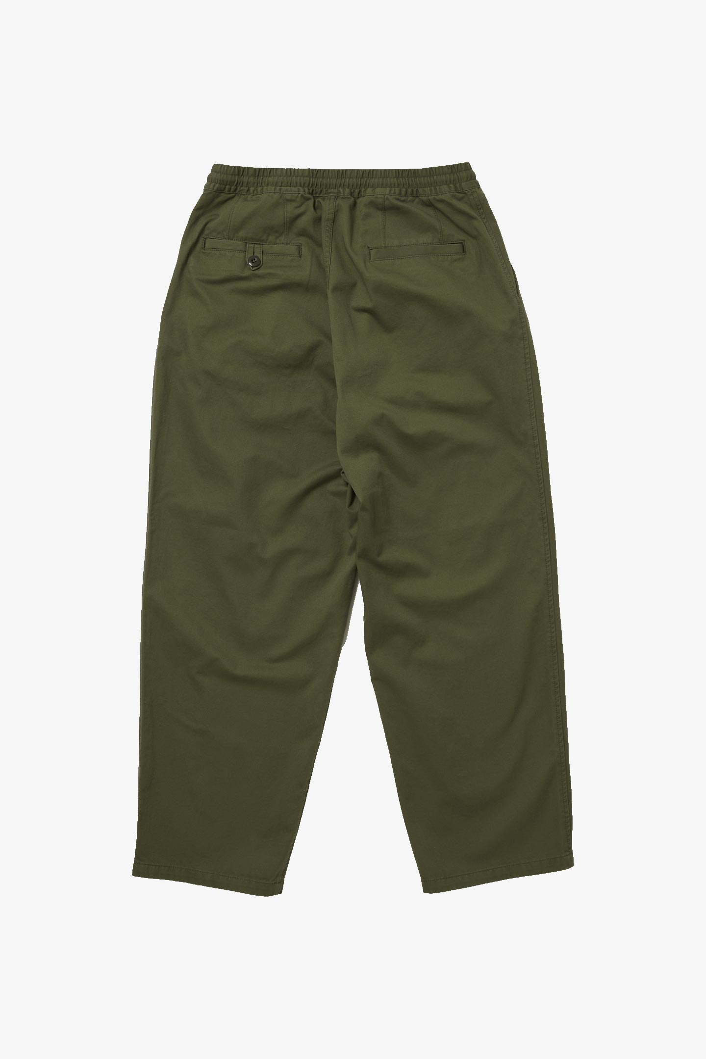 RELAX CHINO WIDE PANTS | フルマークスストア-北欧アウトドア用品