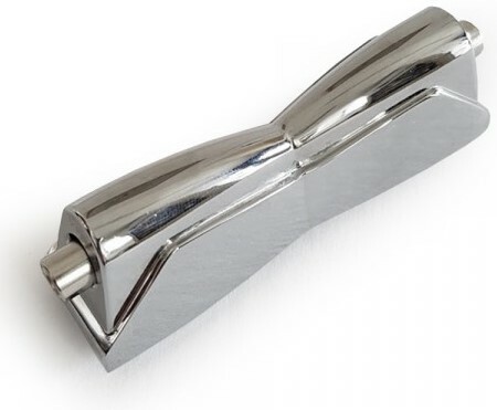 Yamaha ZP059500 MZCR2 Snare Lug for SBS1455 | Full Compass Systems