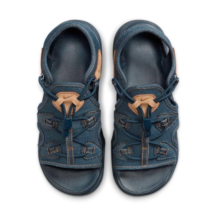 2024年 6/27 発売】ナイキ ウィメンズ エア マックス ココ サンダル