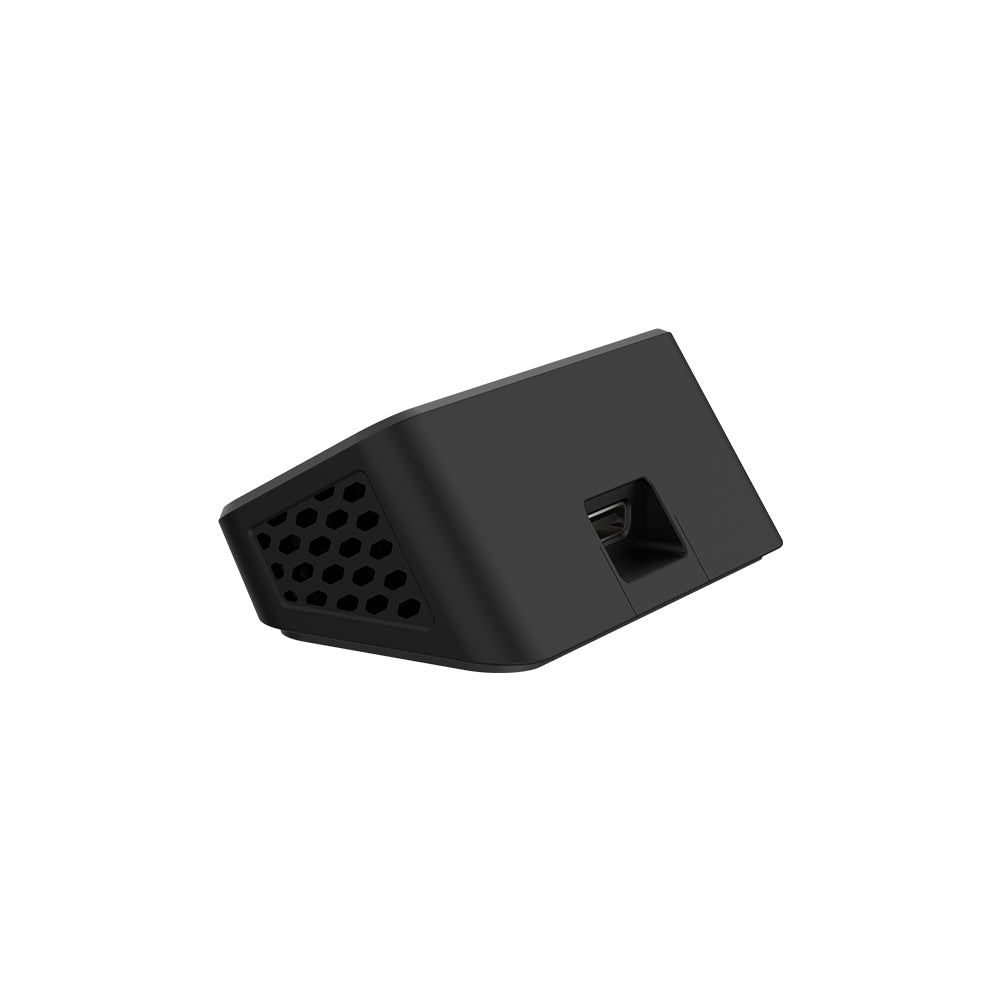 Arbiter Studio (アービタースタジオ) AKITSU MEDIUM 40g カーボン