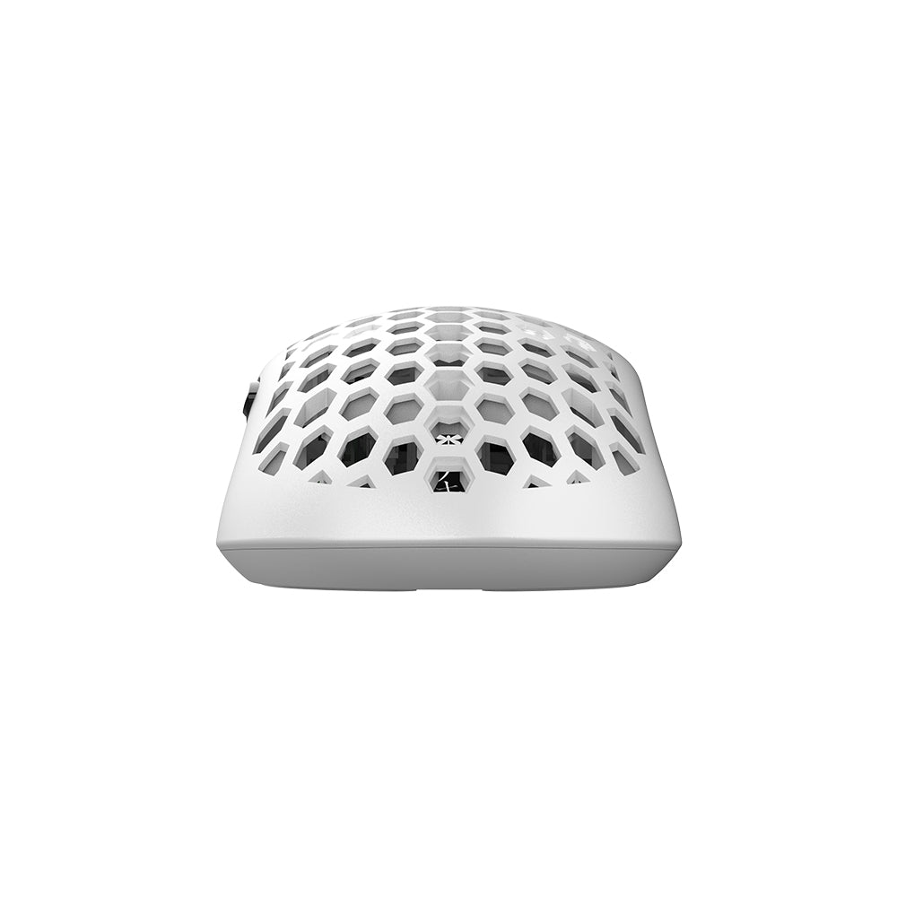 Arbiter Studio AKITSU MEDIUM 40g Carbon Fiber 8K Wireless Gaming