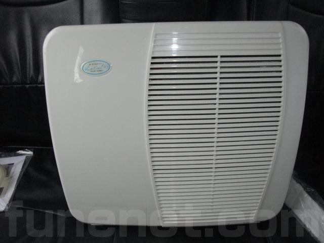 COIZUMI (コイズミ) ポータブルクーラー 「ラ・クール」 | 船ネット