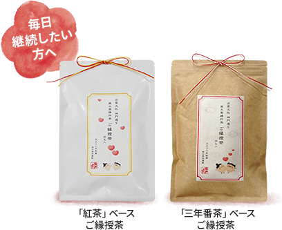漢方・薬膳茶｜堀江薬局オフィシャルサイト