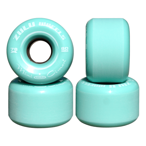 商品一覧ページ | スケートボード ロンスケ 販売 | Funwaves Onlineshop