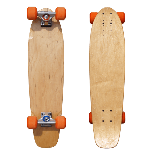 スケートボード全商品 | スケートボード ロンスケ 販売 | Funwaves