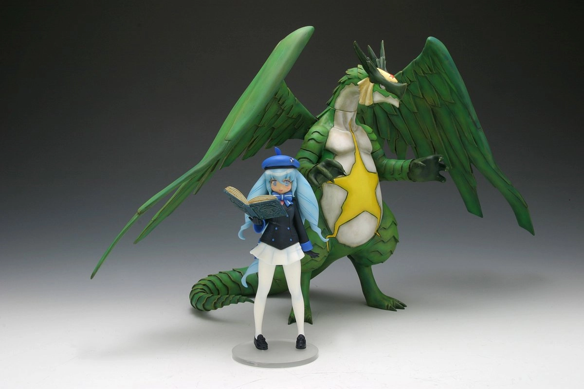 ふるいちオンライン - ホビー/ホビー その他/超劇場版ケロロ軍曹