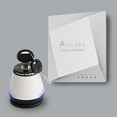 防災Wi-Fiソリューション | 製品情報 | 業務用wifi(無線lan)の