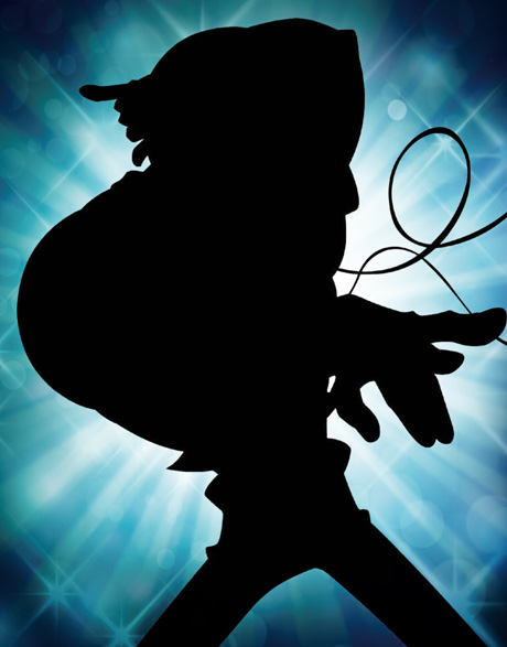 ボボボーボ・ボーボボ」完全奥義BD-BOX - フロンティアワークス公式