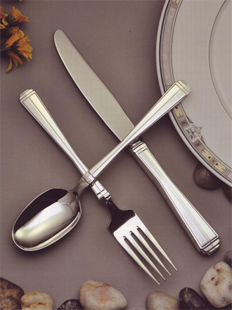 G-Call ショッピング