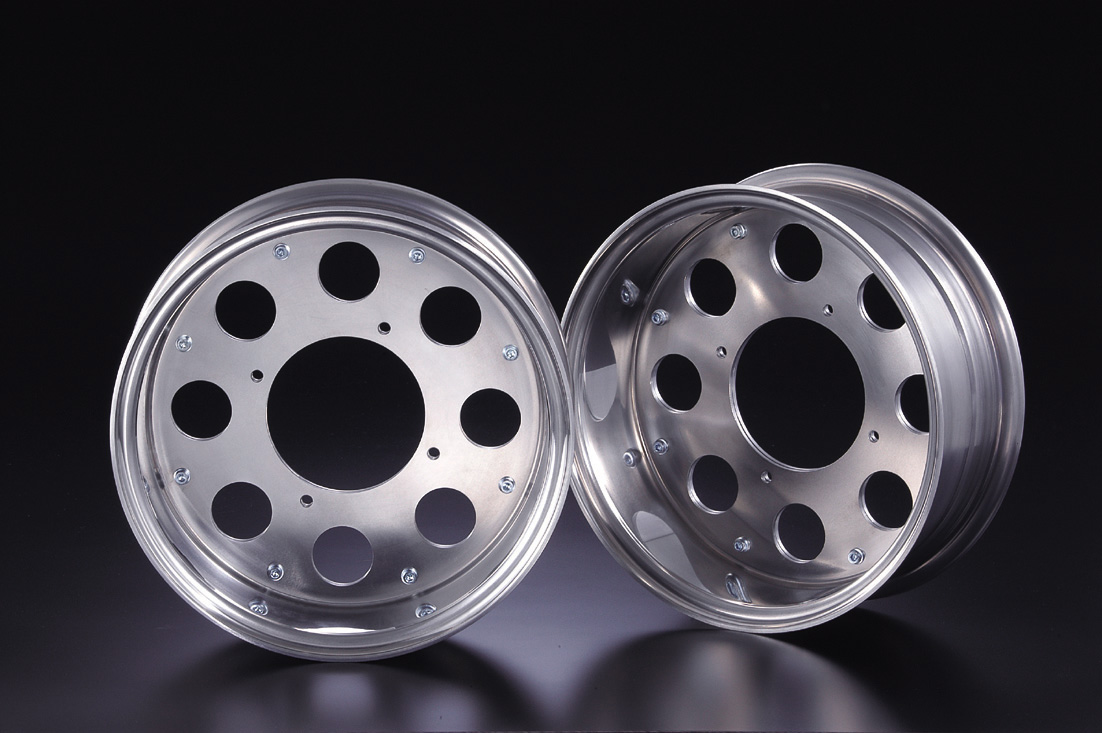 12インチ | Gクラフトオンライン Gcraft