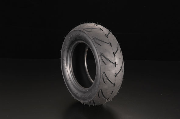 8インチ5.5J | Gクラフトオンライン Gcraft