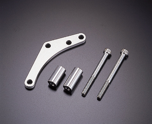 30038 マスターシリンダーマウントキットモンキー用 | Gクラフト