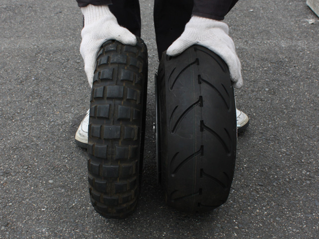 太足スタイル、8インチ5.5Jワイドホイール特集 | Gクラフトオンライン