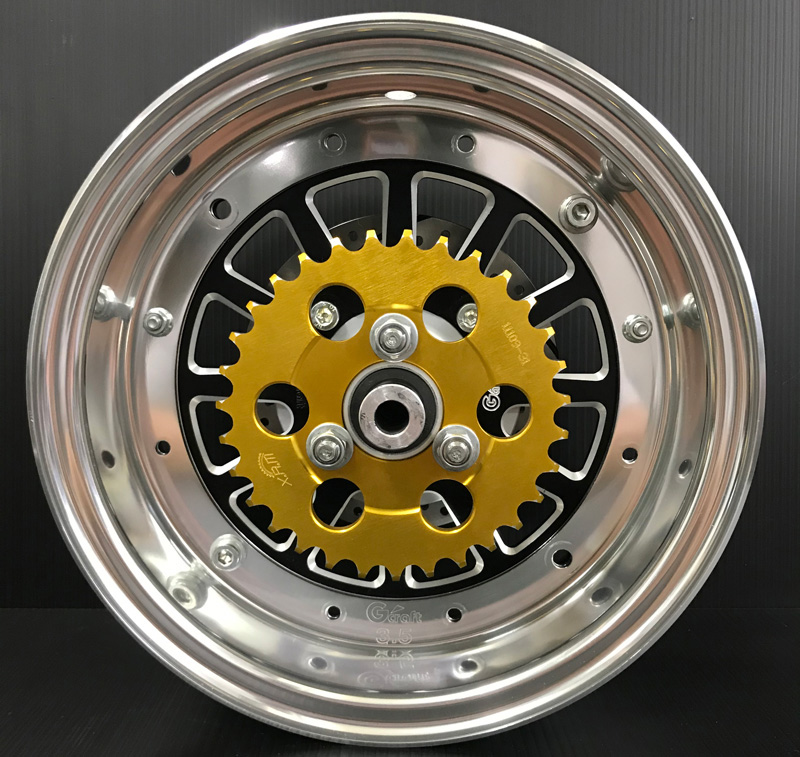 10インチ | Gクラフトオンライン Gcraft