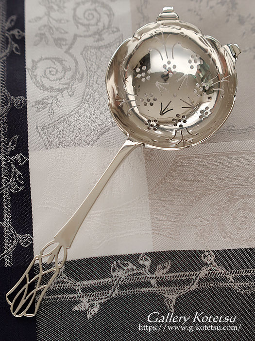 Welcome to ギャラリー虎徹 WEB