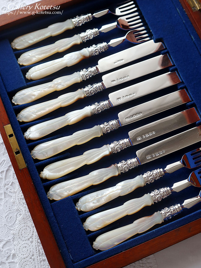 Welcome to ギャラリー虎徹 WEB