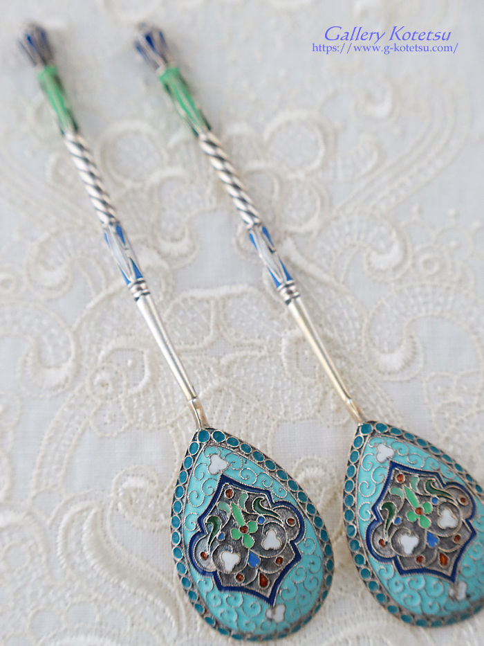 Welcome to ギャラリー虎徹 WEB