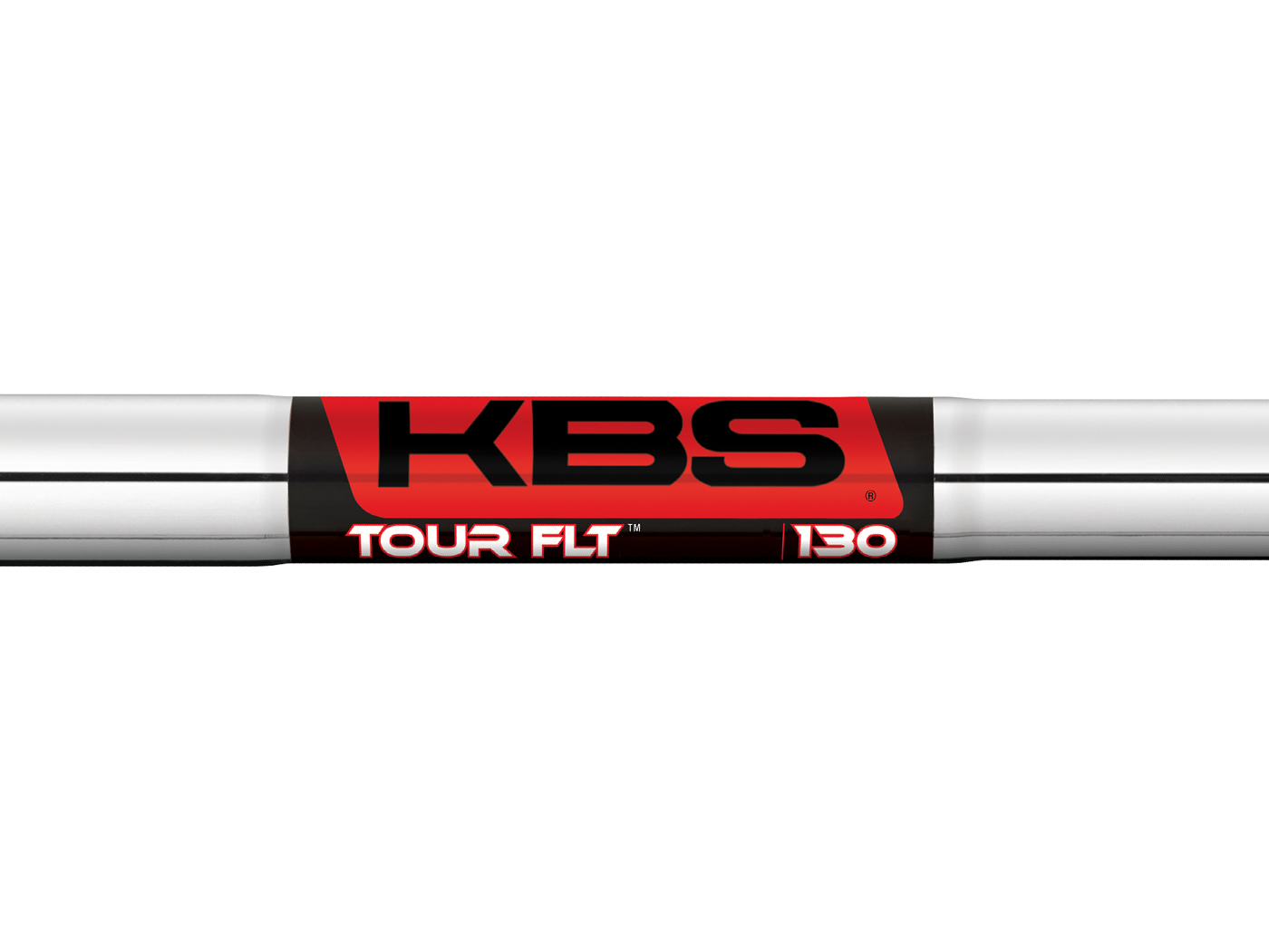 KBS TOUR スペック一覧 - ジーワンゴルフ