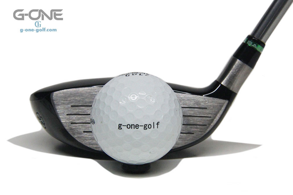 バルド CORSA フェアウェイウッド (カスタム) - ジーワンゴルフ